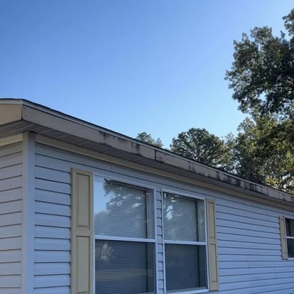 Gallery Image: Gonzalo Painting LLC