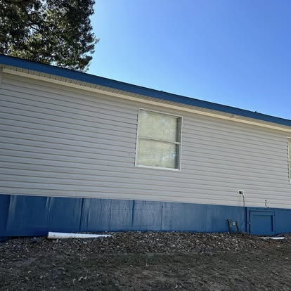 Gallery Image: Gonzalo Painting LLC