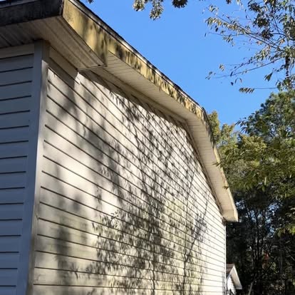 Gallery Image: Gonzalo Painting LLC