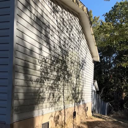 Gallery Image: Gonzalo Painting LLC