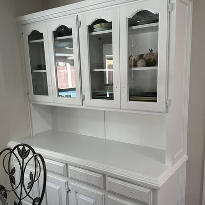 Gallery Image: Gonzalo Painting LLC