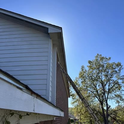 Gallery Image: Gonzalo Painting LLC