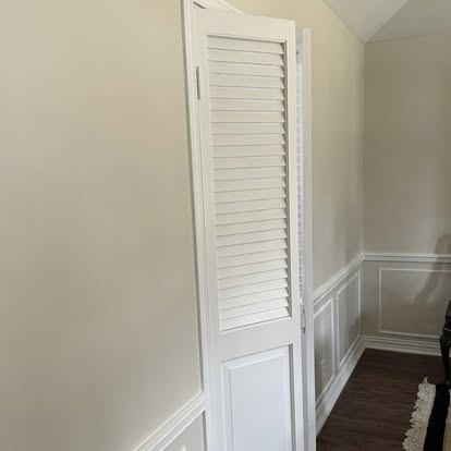 Gallery Image: Gonzalo Painting LLC