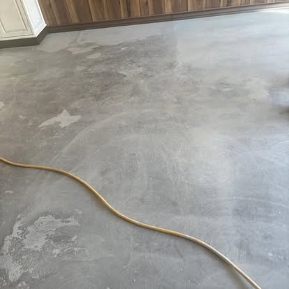 Gallery Image: Gonzalo Painting LLC