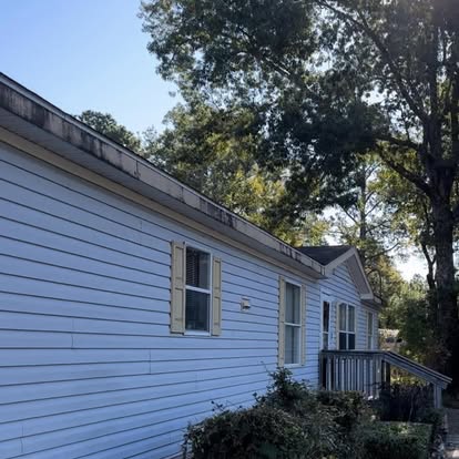 Gallery Image: Gonzalo Painting LLC