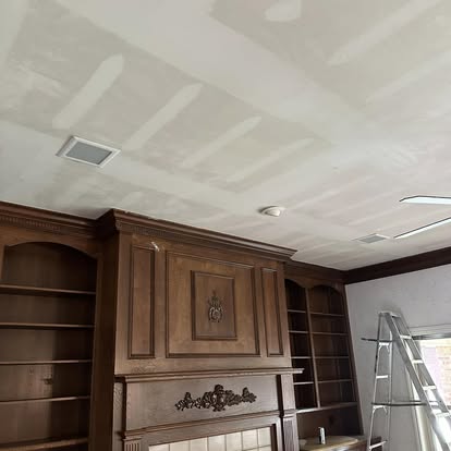 Gallery Image: Gonzalo Painting LLC