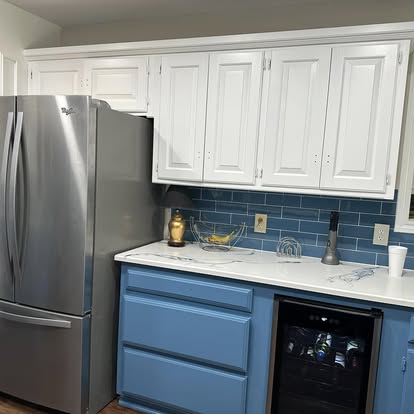 Gallery Image: Gonzalo Painting LLC