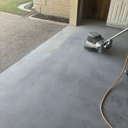 Gallery Image: Gonzalo Painting LLC