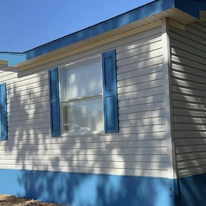 Gallery Image: Gonzalo Painting LLC