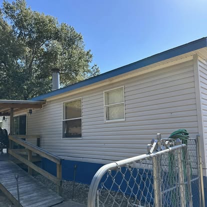 Gallery Image: Gonzalo Painting LLC