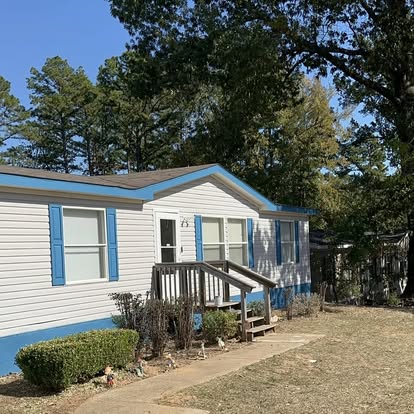 Gallery Image: Gonzalo Painting LLC