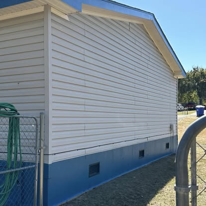 Gallery Image: Gonzalo Painting LLC