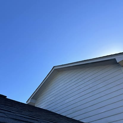 Gallery Image: Gonzalo Painting LLC