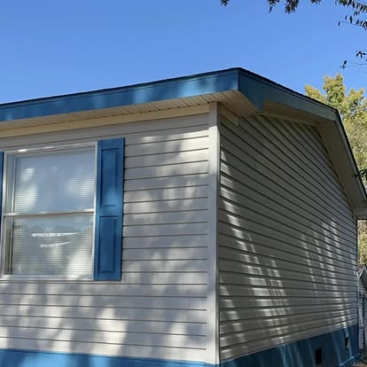 Gallery Image: Gonzalo Painting LLC