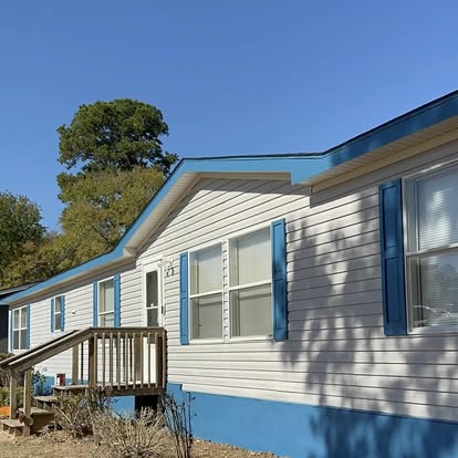 Gallery Image: Gonzalo Painting LLC