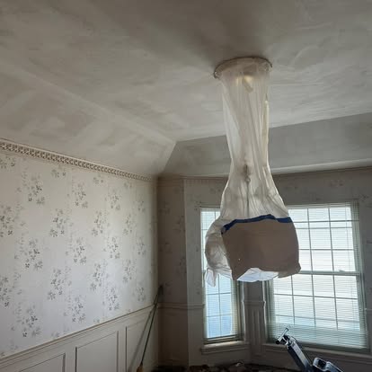 Gallery Image: Gonzalo Painting LLC