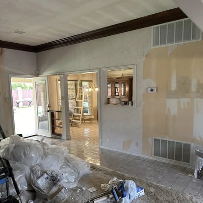 Gallery Image: Gonzalo Painting LLC