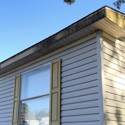 Gallery Image: Gonzalo Painting LLC