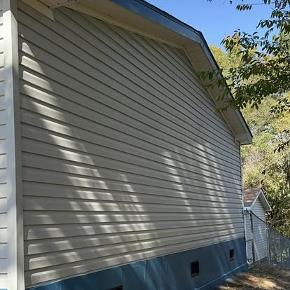 Gallery Image: Gonzalo Painting LLC