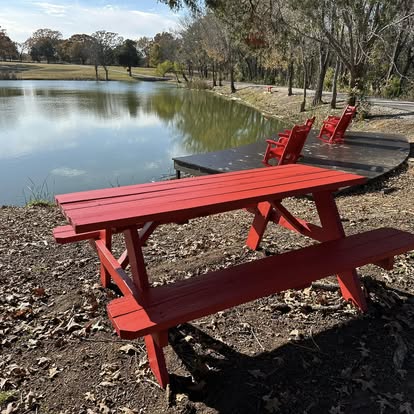 Gallery Image: Gonzalo Painting LLC