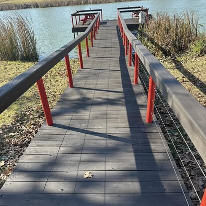 Gallery Image: Gonzalo Painting LLC