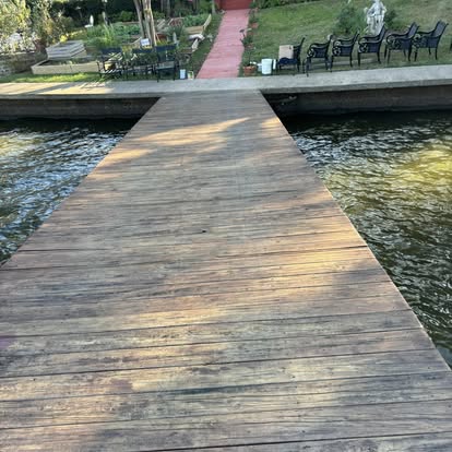 Gallery Image: Gonzalo Painting LLC