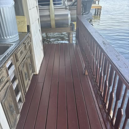 Gallery Image: Gonzalo Painting LLC