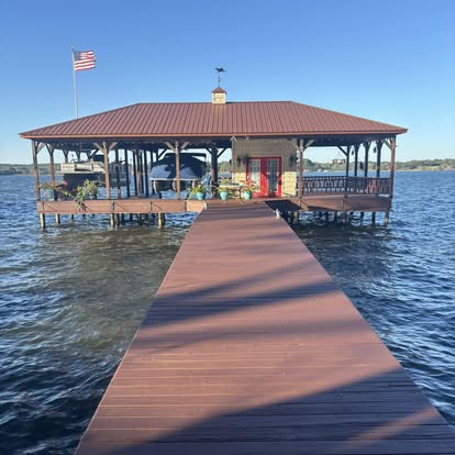 Gallery Image: Gonzalo Painting LLC