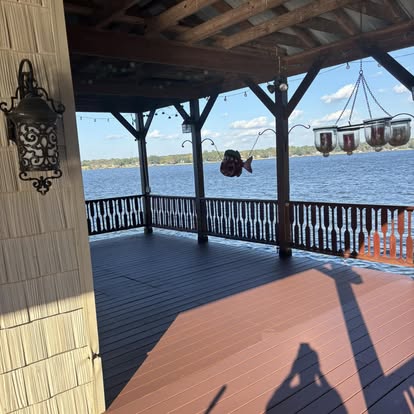 Gallery Image: Gonzalo Painting LLC