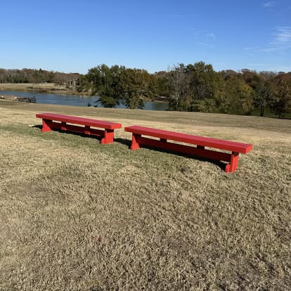 Gallery Image: Gonzalo Painting LLC