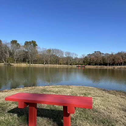 Gallery Image: Gonzalo Painting LLC