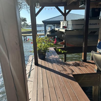 Gallery Image: Gonzalo Painting LLC