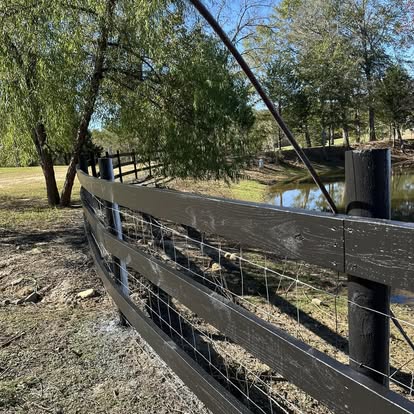 Gallery Image: Gonzalo Painting LLC