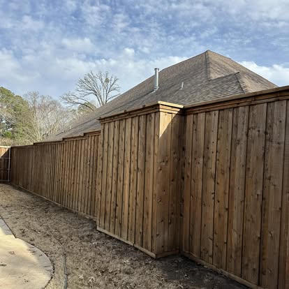 Gallery Image: Gonzalo Painting LLC