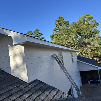 Gallery Image: Gonzalo Painting LLC