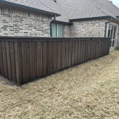 Gallery Image: Gonzalo Painting LLC