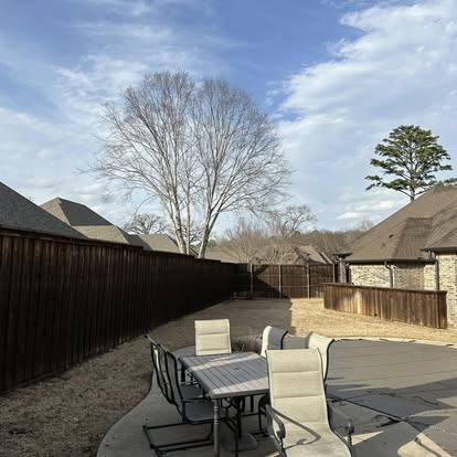 Gallery Image: Gonzalo Painting LLC