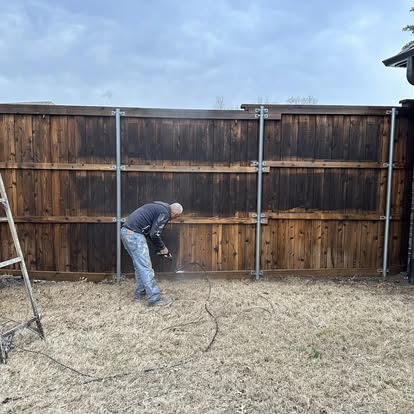 Gallery Image: Gonzalo Painting LLC