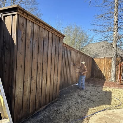 Gallery Image: Gonzalo Painting LLC