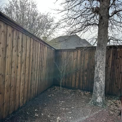 Gallery Image: Gonzalo Painting LLC