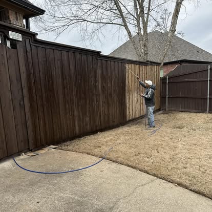 Gallery Image: Gonzalo Painting LLC