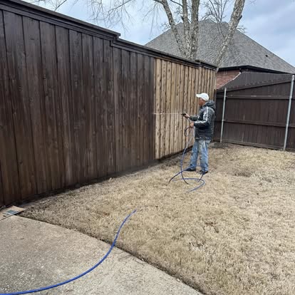 Gallery Image: Gonzalo Painting LLC