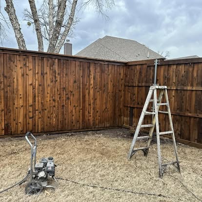 Gallery Image: Gonzalo Painting LLC