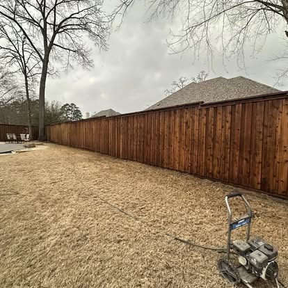 Gallery Image: Gonzalo Painting LLC