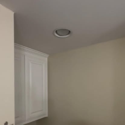 Gallery Image: Gonzalo Painting LLC