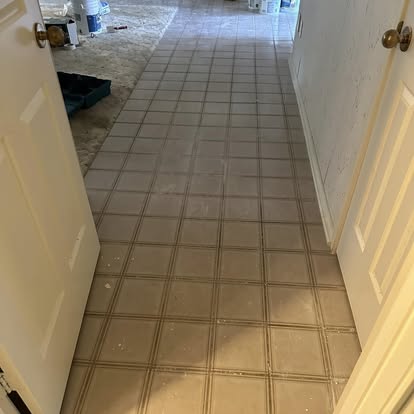 Gallery Image: Gonzalo Painting LLC