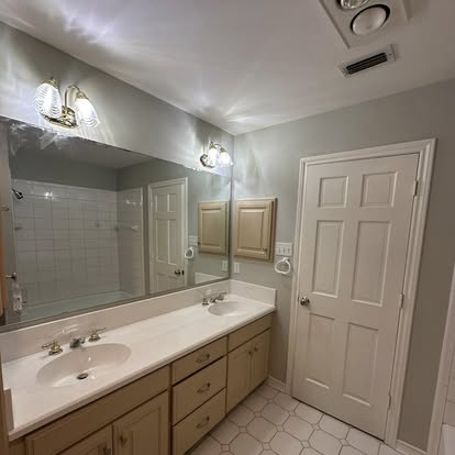 Gallery Image: Gonzalo Painting LLC