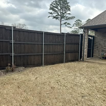 Gallery Image: Gonzalo Painting LLC