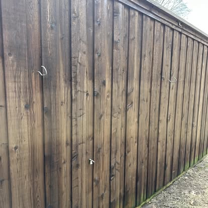 Gallery Image: Gonzalo Painting LLC