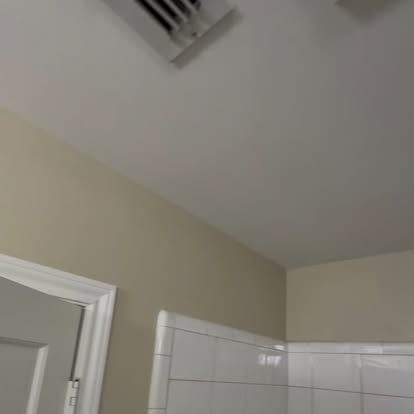 Gallery Image: Gonzalo Painting LLC